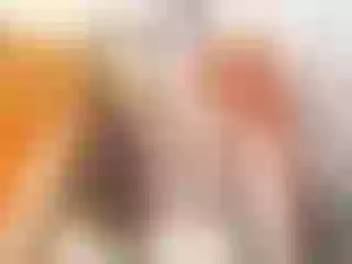 Live sex webcam photo for CandyHoney #180741638
