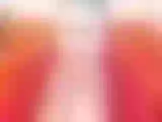 Live sex webcam photo for CandyHoney #181494050