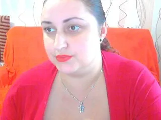 Live sex webcam photo for CandyHoney #181500429