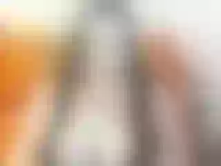 Live sex webcam photo for CandyHoney #181756152