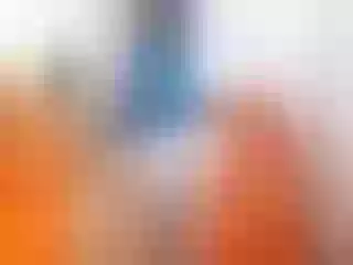Live sex webcam photo for CandyHoney #181998851