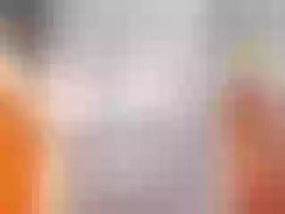 Live sex webcam photo for CandyHoney #182739072