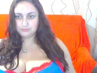 Live sex webcam photo for CandyHoney #182742789