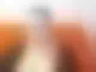 Live sex webcam photo for CandyHoney #183109099