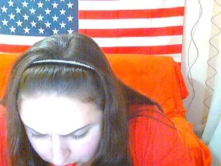 Live sex webcam photo for CandyHoney #184762739
