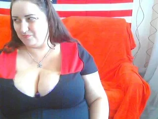 Live sex webcam photo for CandyHoney #184790103