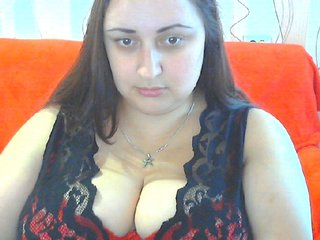 Live sex webcam photo for CandyHoney #186062817