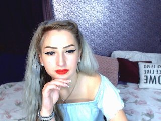 Live sex webcam photo for CandyJoy #189511392