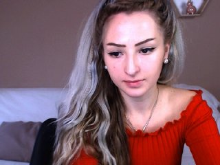 Live sex webcam photo for CandyJoy #189649858