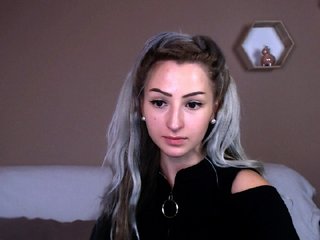 Live sex webcam photo for CandyJoy #189681821