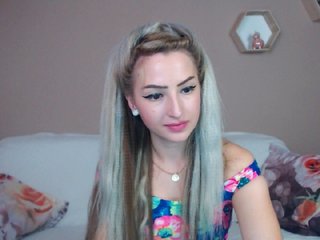 Live sex webcam photo for CandyJoy #190097900