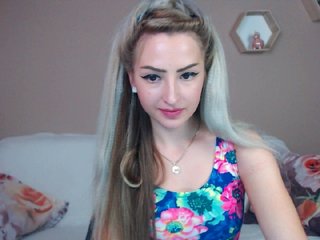 Live sex webcam photo for CandyJoy #190100674