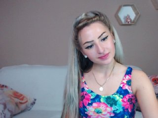 Live sex webcam photo for CandyJoy #190108301