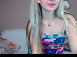 Live sex webcam photo for CandyJoy #190123694