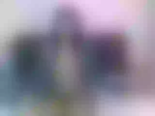 Live sex webcam photo for CandyKats69 #276411197