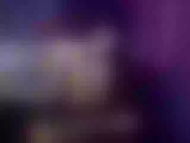 Live sex webcam photo for CandyKats69 #276508901