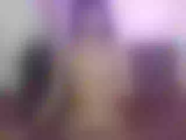 Live sex webcam photo for CandyKats69 #276525554