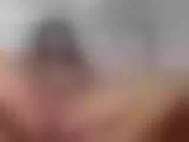 Live sex webcam photo for CandyKats69 #276533364
