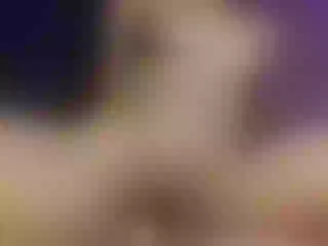 Live sex webcam photo for CandyKats69 #276540438