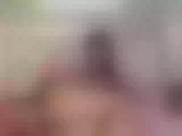 Live sex webcam photo for CandyKats69 #276547890