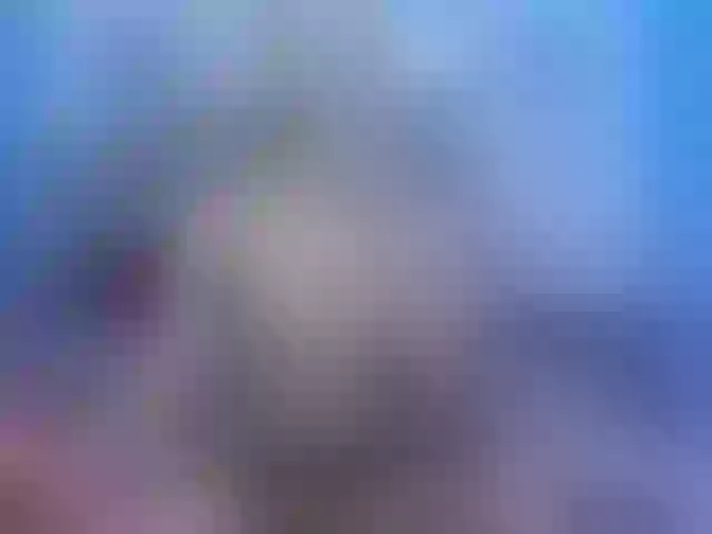 Live sex webcam photo for CandyKats69 #276567184