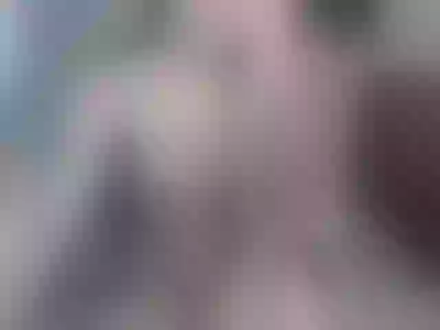 Live sex webcam photo for CandyKats69 #276574729