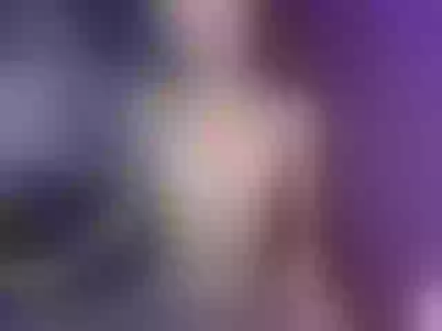 Live sex webcam photo for CandyKats69 #276582287