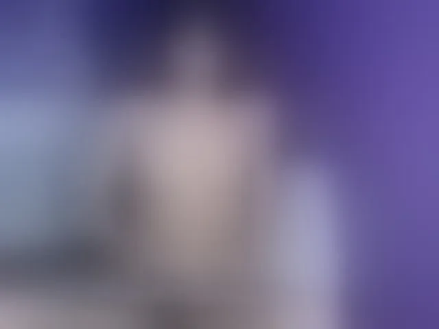 Live sex webcam photo for CandyKats69 #276587664