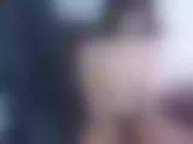 Live sex webcam photo for CandyKats69 #276755247