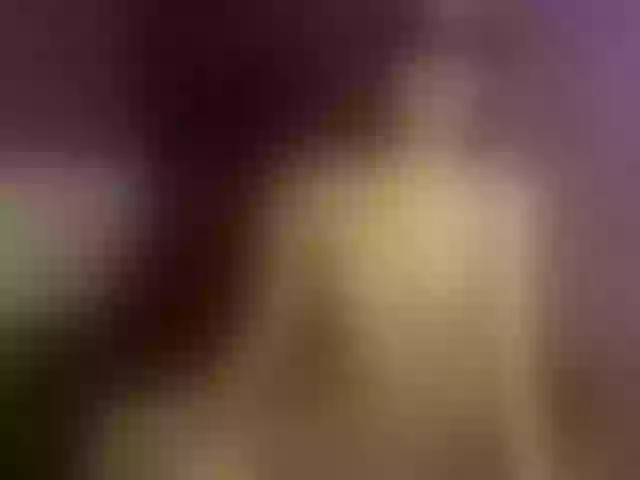 Live sex webcam photo for CandyKats69 #276762707