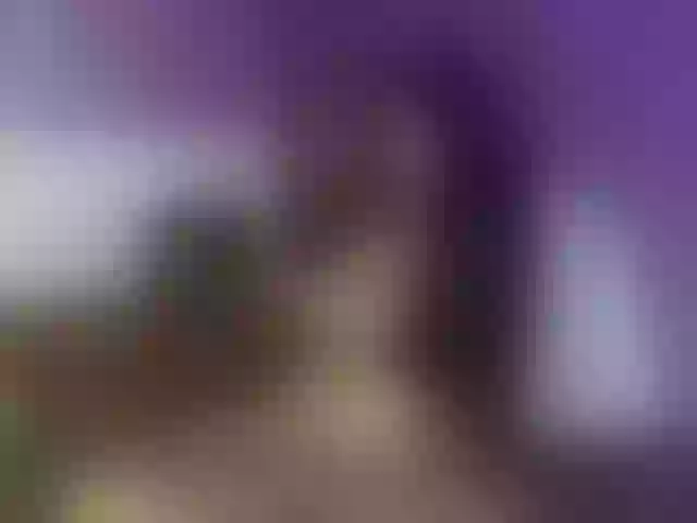 Live sex webcam photo for CandyKats69 #276791621