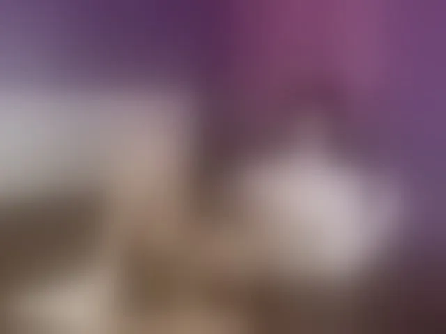 Live sex webcam photo for CandyKats69 #276844804