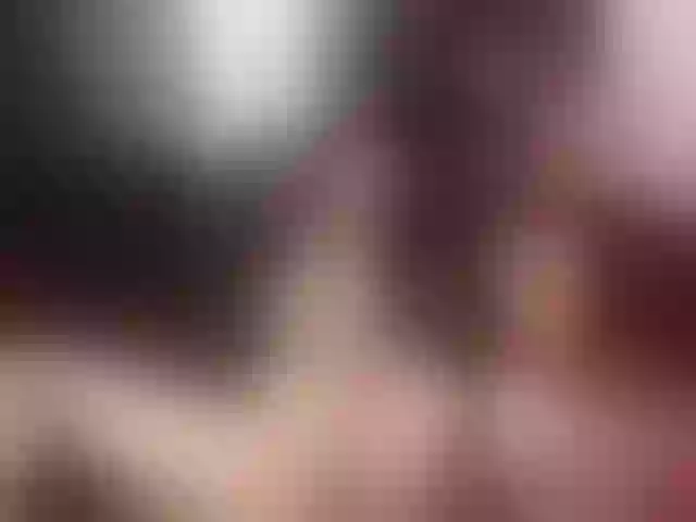 Live sex webcam photo for CandyKats69 #276854052