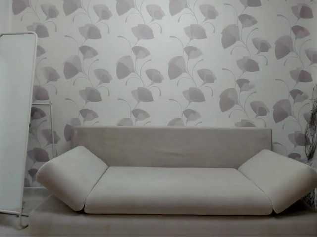 Live sex webcam photo for CandyLand #272416726