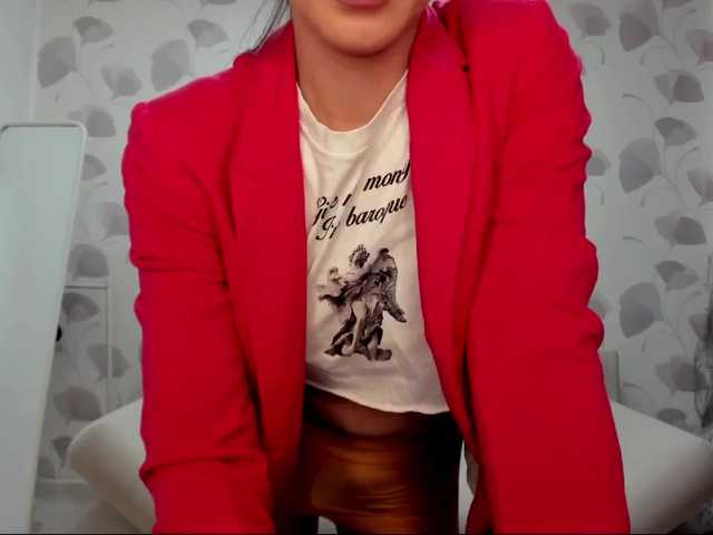 Live sex webcam photo for CandyLand #272470654