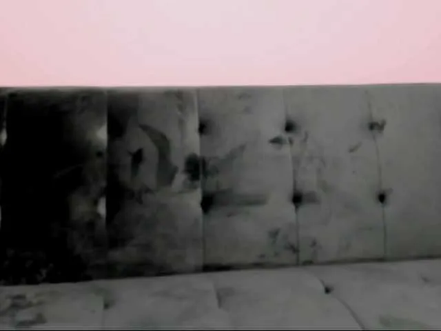 Live sex webcam photo for CandyLand #276846731