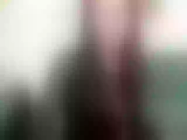 Live sex webcam photo for CandyLand #277982090