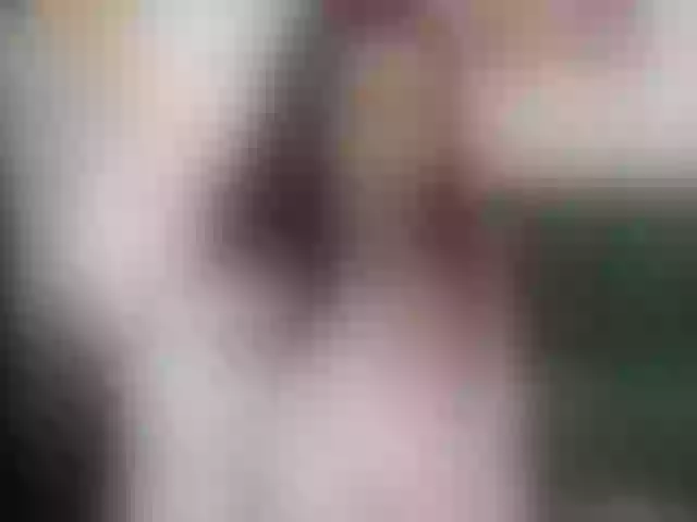 Live sex webcam photo for CandyLand #278021591