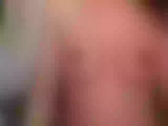 Live sex webcam photo for CandyLand #278303986