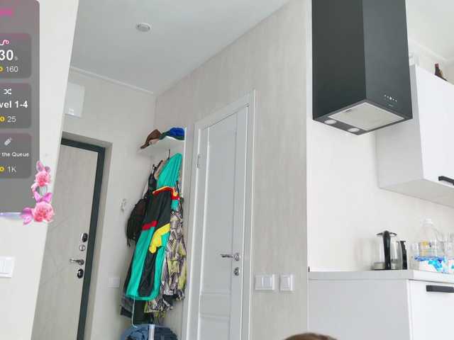 Live sex webcam photo for CandyLipss #290799889