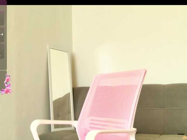 Live sex webcam photo for CandyLipss #291153014