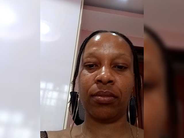 Live sex webcam photo for CandyLove #292025029