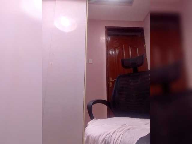 Live sex webcam photo for CandyLove #292043076