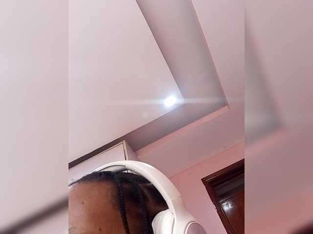 Live sex webcam photo for CandyLove #292048118