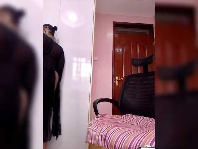 Live sex webcam photo for CandyLove #292149227