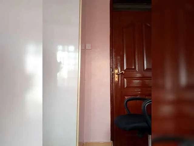 Live sex webcam photo for CandyLove #292160152