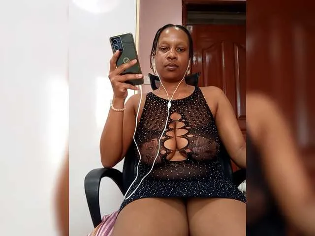 Live sex webcam photo for CandyLove #292182860