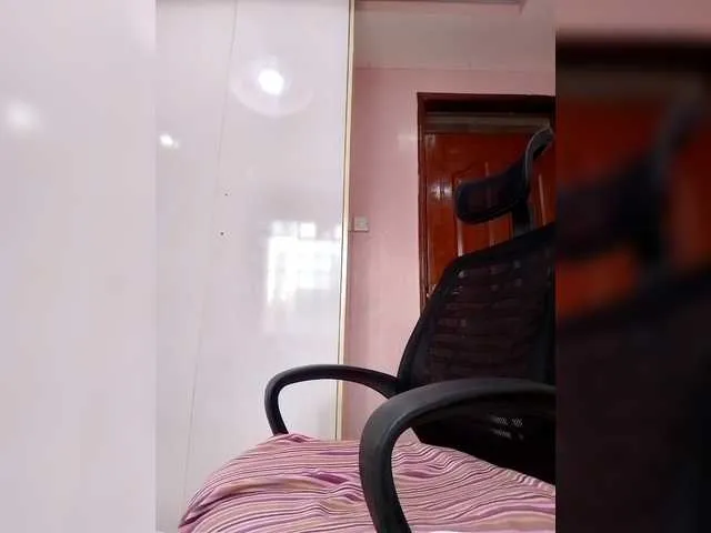 Live sex webcam photo for CandyLove #292189495