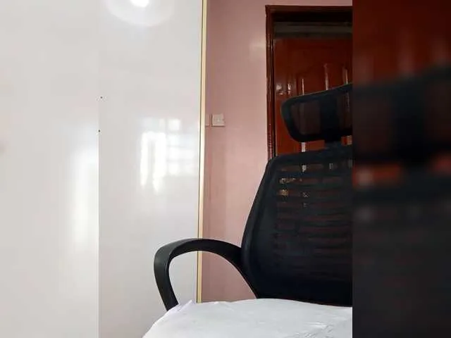 Live sex webcam photo for CandyLove #292226466