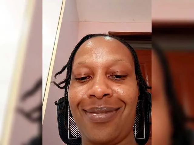 Live sex webcam photo for CandyLove #292247207